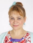 Anca Sigartău