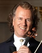 André Rieu