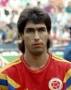 Andrés Escobar