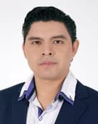 Armando Tavera