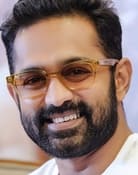 Asif Ali