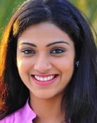 Avanthika Mohan