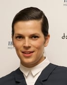 Bimba Bosé