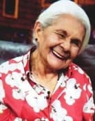 Blanca Ligia Franco