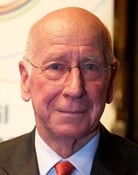 Bobby Charlton