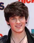 Brad Kavanagh