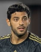 Carlos Vela