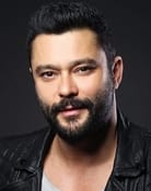 Cem Kılıç