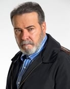 César Évora