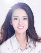 Chen Mengqin