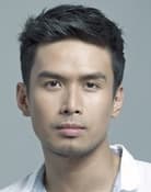 Christian Bautista