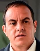 Cuauhtémoc Blanco