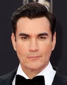 David Zepeda