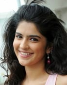 Deeksha Seth