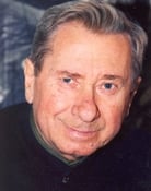 Dumitru Chesa