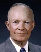 Dwight D. Eisenhower