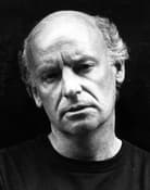 Eduardo Galeano