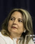 Elvira Roca Barea