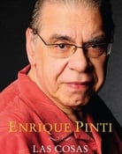 Enrique Pinti