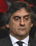 Enzo Francescoli