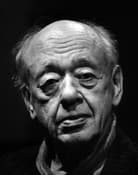 Eugène Ionesco