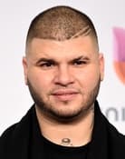 Farruko