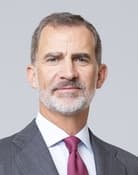 Felipe VI