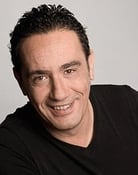 Fernando Acaso