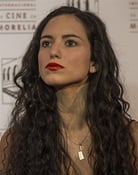 Florencia Ríos