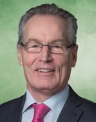 Gerry Kelly