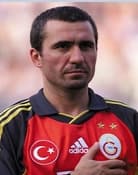 Gheorghe Hagi