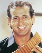 Gheorghe Zamfir