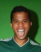 Giovani Dos Santos