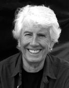 Graham Nash