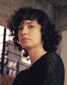 Guillermina Pico