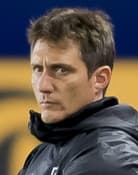 Guillermo Barros Schelotto