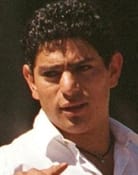 Héctor Anglada