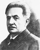 Ioan Slavici