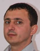 Ion Coşeru