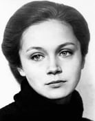 Irina Kupchenko