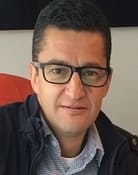 Iván García