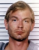 Jeffrey Dahmer