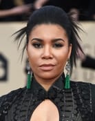 Jessica Pimentel