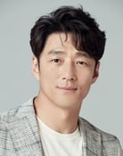 Ji Jin-hee