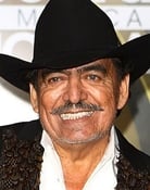 Joan Sebastian