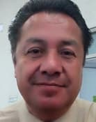 José Alfredo Díaz