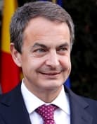 José Luis Rodríguez Zapatero