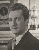 José María Seoane