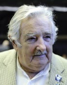 José Mujica