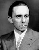 Joseph Goebbels